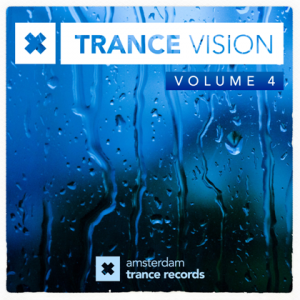 VA - Trance Vision [04]