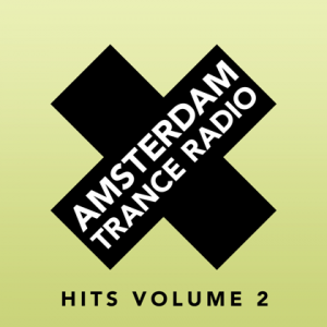 VA - Amsterdam Trance Radio Hits [02]