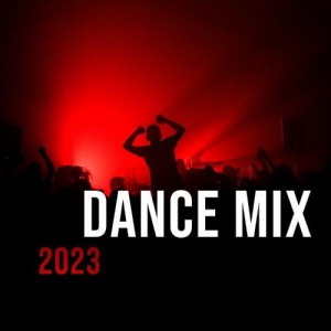 VA - Dance Mix 2023