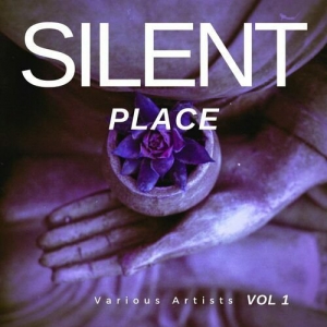 VA - Silent Place, Vol. 1-3