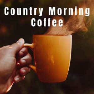 VA - Country Morning Coffee