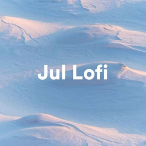 VA - Jul Lofi