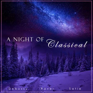 VA - A Night Of Classical: French Composers