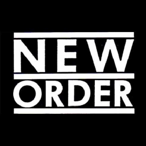 New Order - Collection