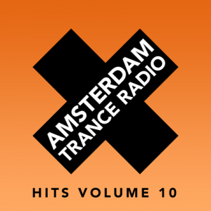 VA - Amsterdam Trance Radio Hits [10]