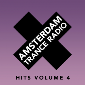 VA - Amsterdam Trance Radio Hits [04]