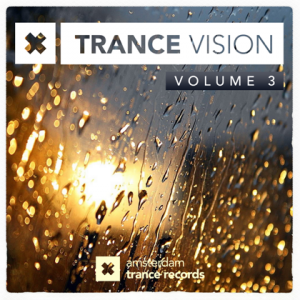 VA - Trance Vision [03]