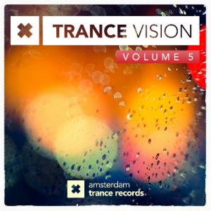 VA - Trance Vision [05]
