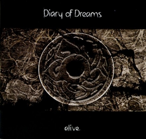 Diary Of Dreams - Alive (2005)