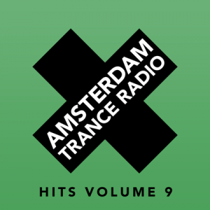 VA - Amsterdam Trance Radio Hits [09]