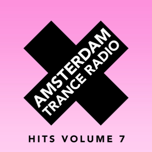 VA - Amsterdam Trance Radio Hits [07]
