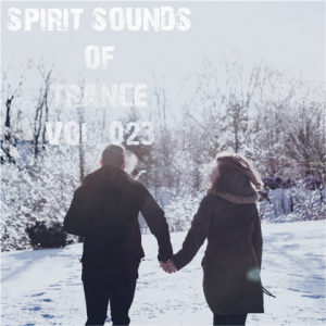 VA - Spirit Sounds of Trance [23]