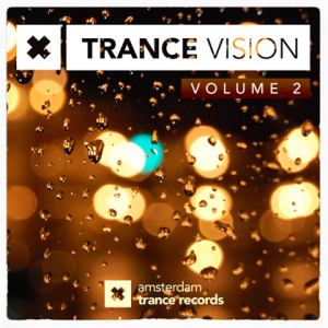 VA - Trance Vision [02]