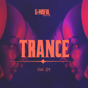 VA - G-Mafia Trance