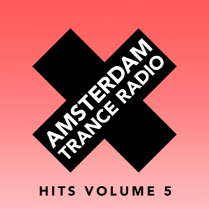 VA - Amsterdam Trance Radio Hits [05]