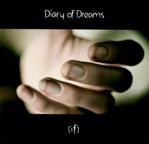 Diary Of Dreams - (If)