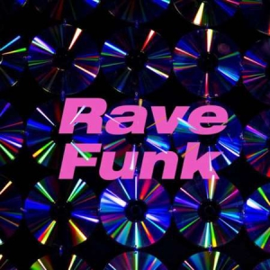 VA - Rave Funk 