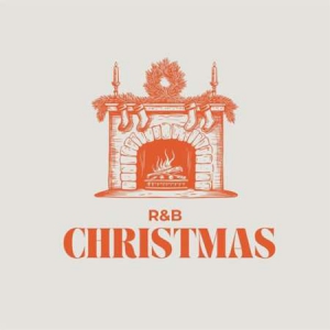 VA - R&B Christmas