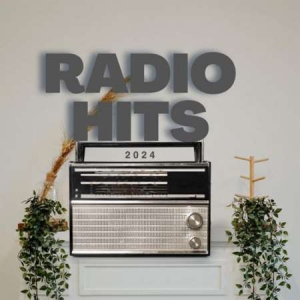 VA - Radio Hits - 2024