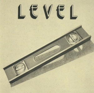 The Level - Level