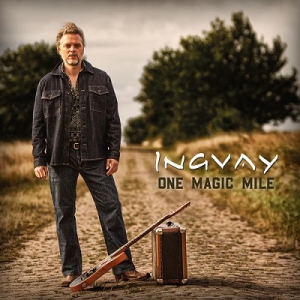 Ingvay - One Magic Mile