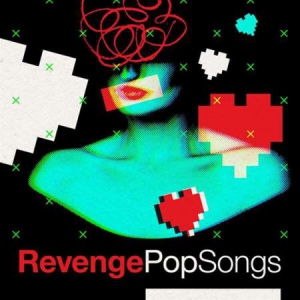 VA - Revenge Pop Songs