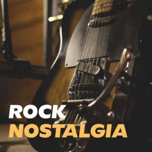 VA - Rock Nostalgia