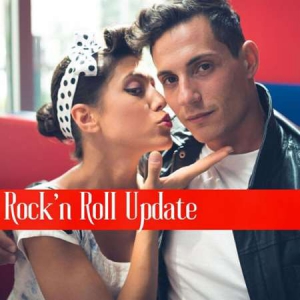 VA - Rock'n Roll Update
