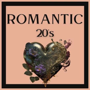 VA - Romantic 20's