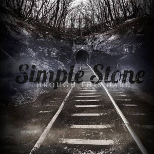 Simple Stone - Through This Dark