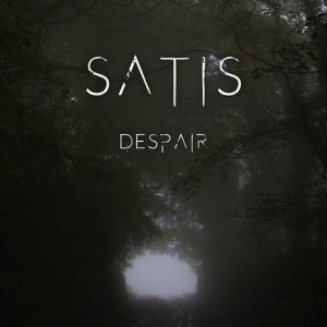 Satis - Despair