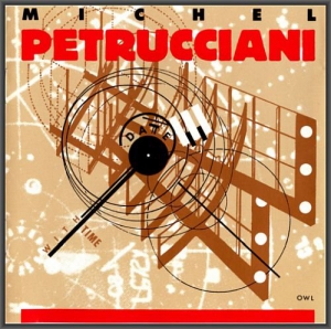 Michel Petrucciani - Date With Time
