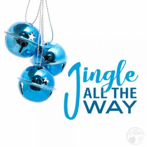 VA - Jingle All the Way
