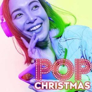 VA - Pop Christmas Songs 2023