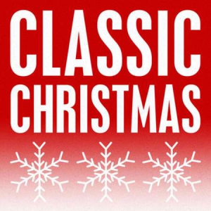 VA - Classic Christmas Songs