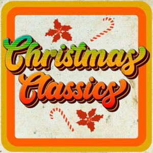 VA - 1950s-1970s Christmas Classics