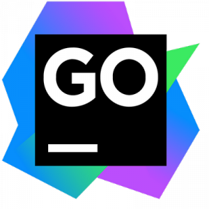 JetBrains GoLand 2024.1 Repack by Sitego [En]