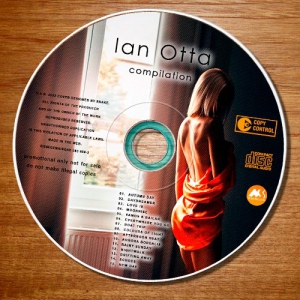 Ian Otta - Compilation