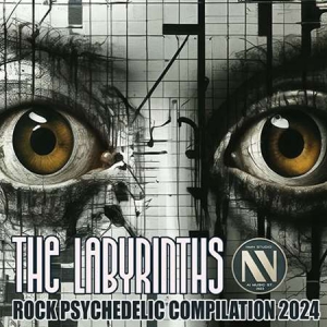 VA - The Labyrinths