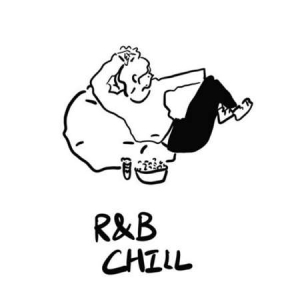 VA - R&B Chill 