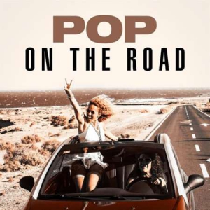 VA - Pop On The Road