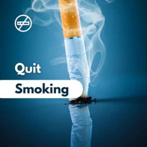 VA - Quit Smoking