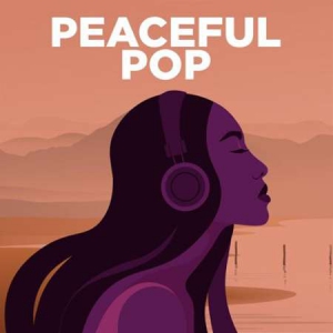 VA - Peaceful Pop