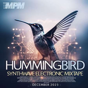 VA - Hummingbird