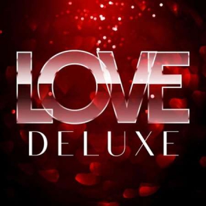 VA - Love Deluxe 