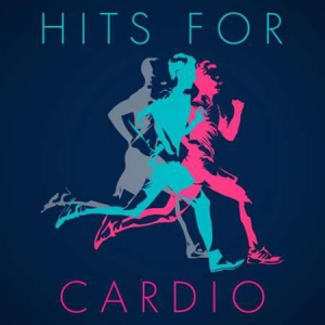 VA - Hits For Cardio