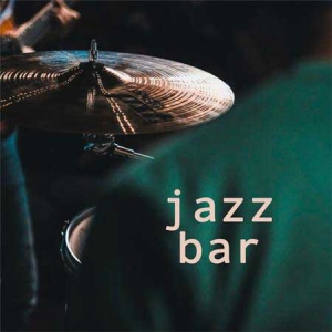 Various Artists - Jazz Bar