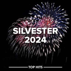 VA - Silvester 2024