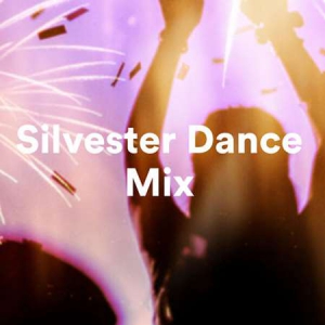 VA - Silvester Dance Mix