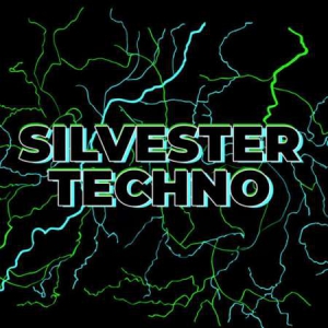 VA - Silvester Techno